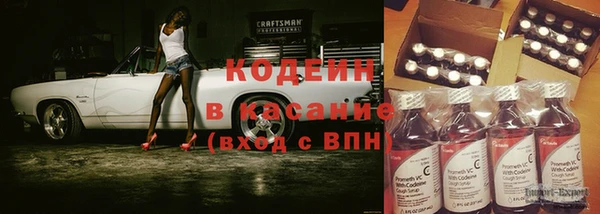 крисы Заволжск