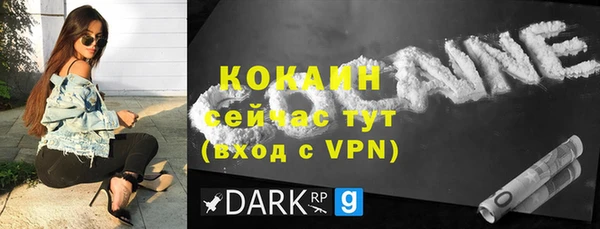 альфа пвп Елизово