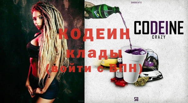 альфа пвп Елизово