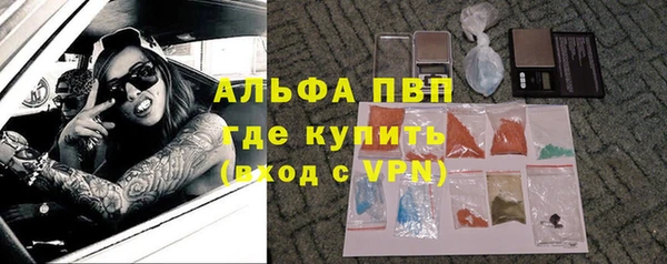 альфа пвп Елизово